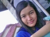 Yu Yu eN.